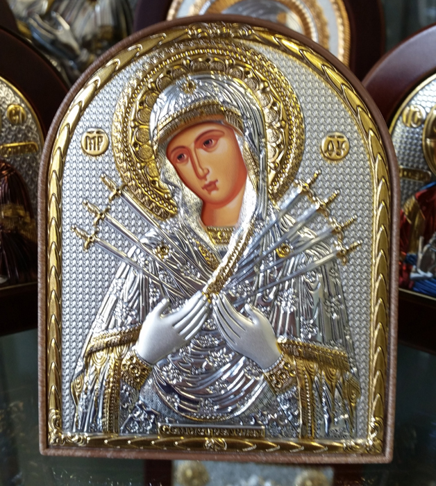 ����� - �������� "����������" (EK152PAG)
